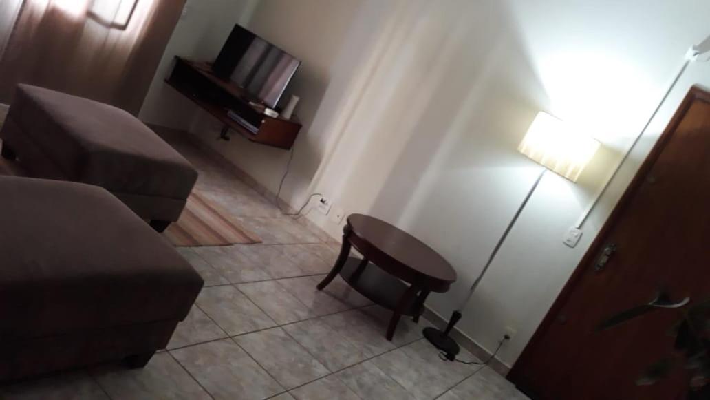 Suites Santa Amelia Brotas Dış mekan fotoğraf