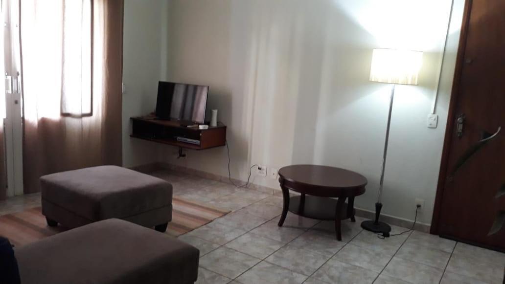 Suites Santa Amelia Brotas Dış mekan fotoğraf