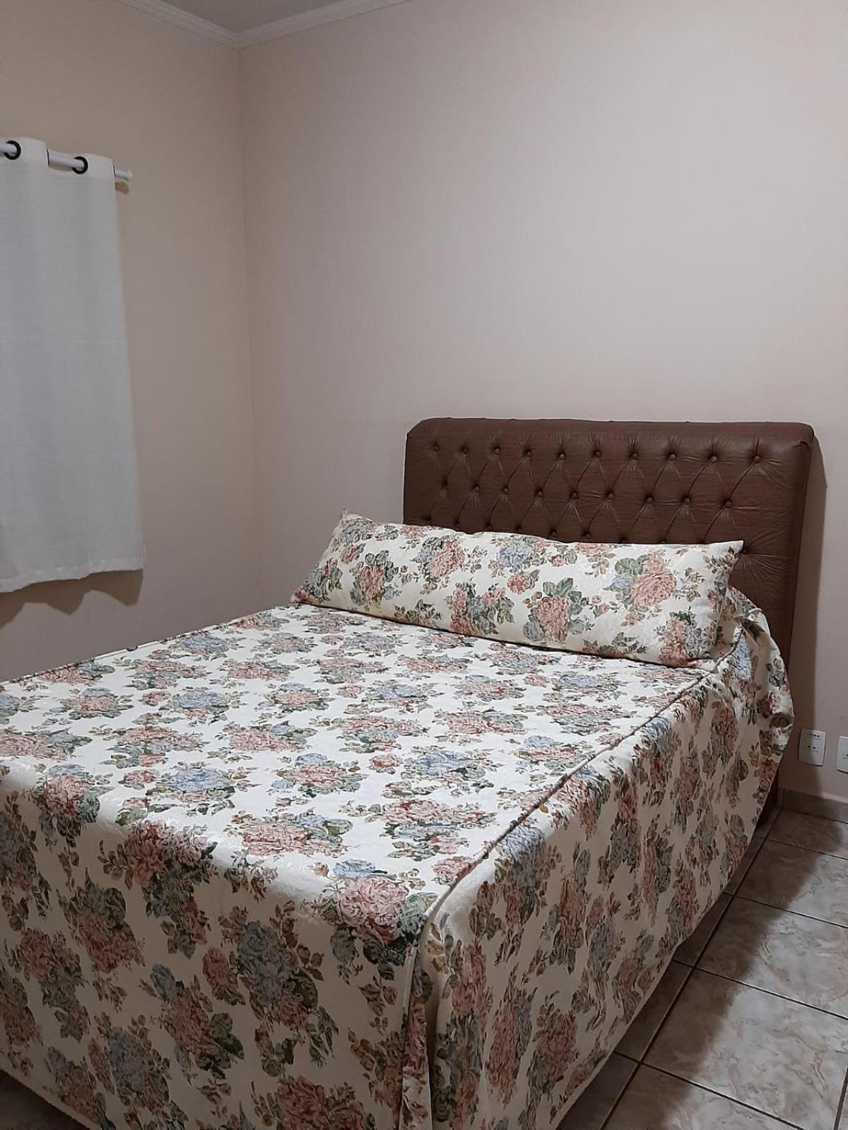 Suites Santa Amelia Brotas Dış mekan fotoğraf