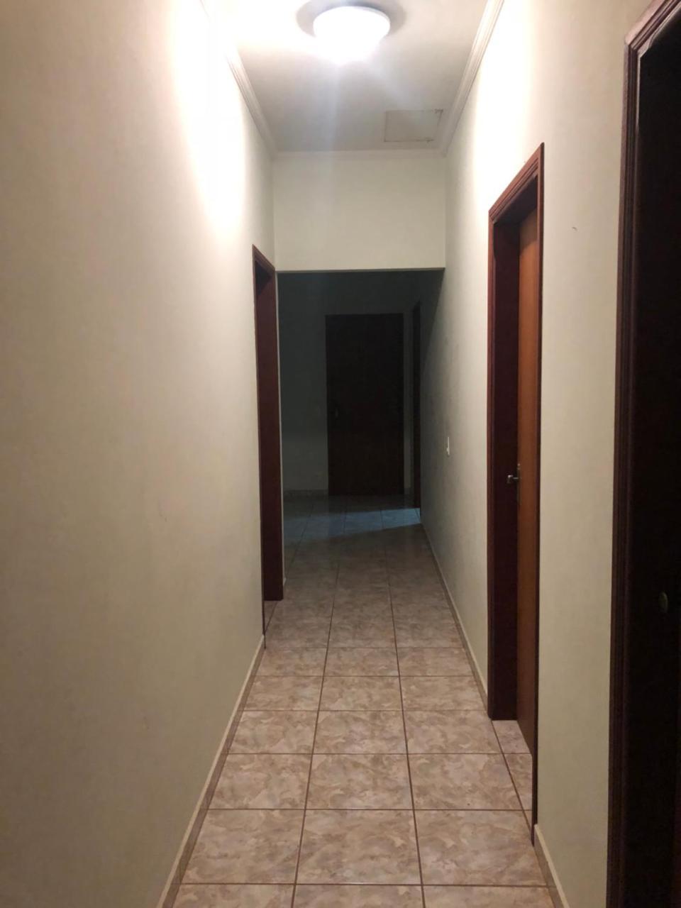 Suites Santa Amelia Brotas Dış mekan fotoğraf
